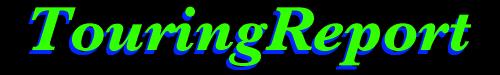 F\̂[ʐ^]AF\̂[ʐ^L]AEF|[gꕔL[ʐ^L]AF|[gŗL