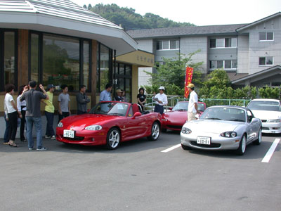 DSCN3698.jpg