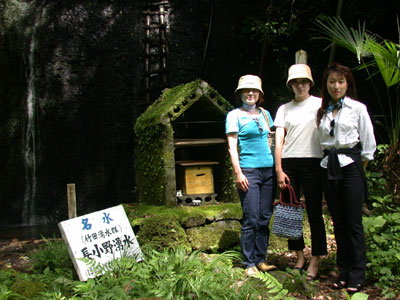 DSCN3707.jpg