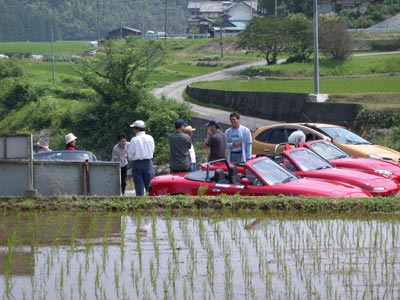 DSCN3709.jpg