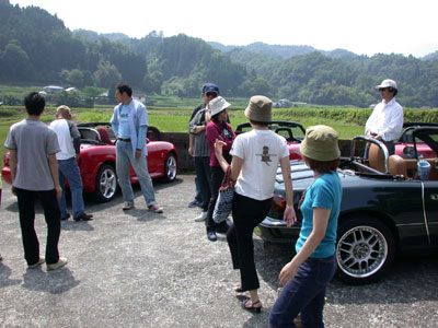 DSCN3712.jpg