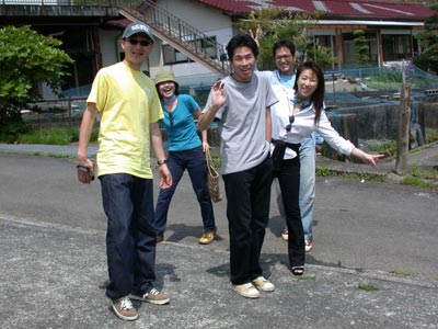 DSCN3715.jpg