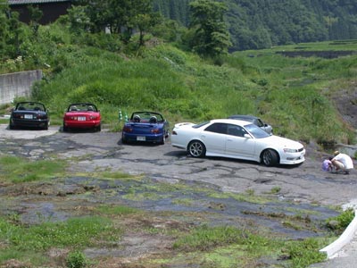 DSCN3716.jpg