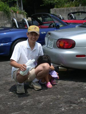 DSCN3717.jpg