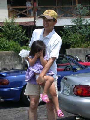 DSCN3718.jpg