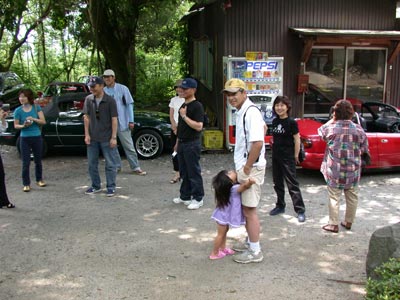 DSCN3719.jpg
