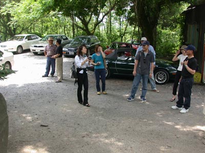 DSCN3720.jpg