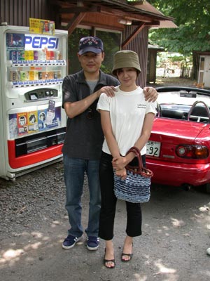 DSCN3721.jpg