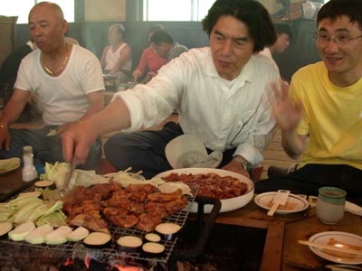 DSCN3728.jpg