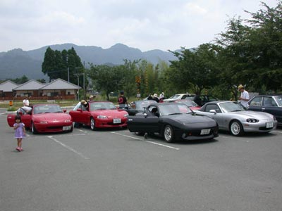 DSCN3729.jpg