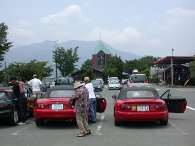 DSCN3730.jpg