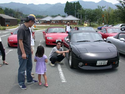 DSCN3734.jpg