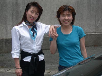 DSCN3737.jpg