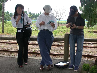 DSCN3738.jpg