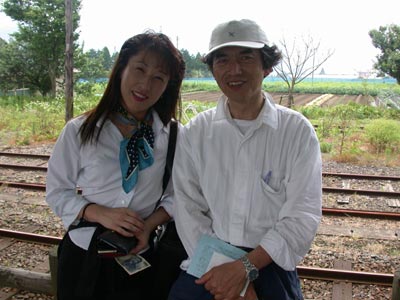 DSCN3740.jpg