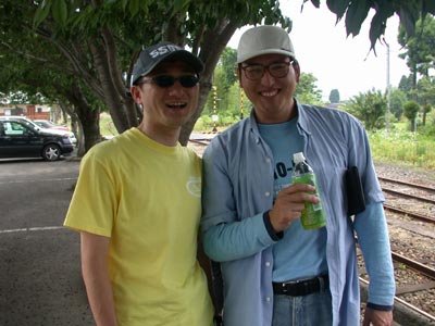 DSCN3741.jpg
