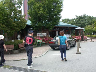 DSCN3743.jpg