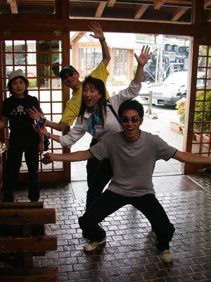 DSCN3747.jpg