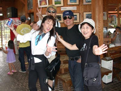DSCN3749.jpg