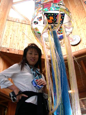 DSCN3757.jpg
