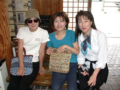 DSCN3758.jpg