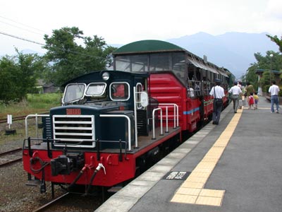 DSCN3762.jpg