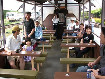 DSCN3764.jpg
