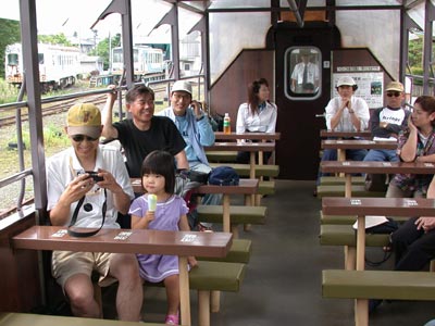 DSCN3767.jpg
