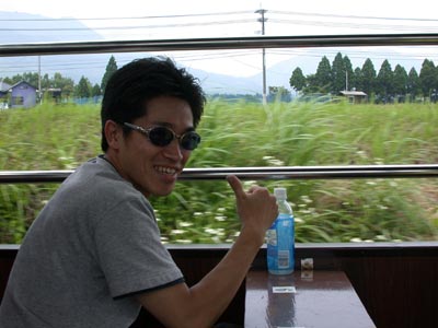 DSCN3773.jpg
