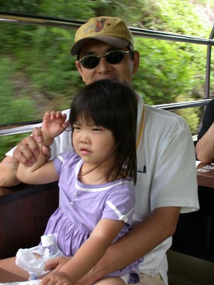 DSCN3775.jpg
