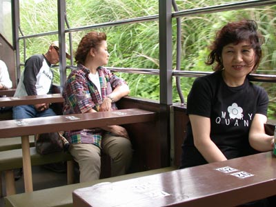 DSCN3776.jpg
