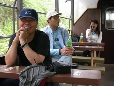 DSCN3777.jpg