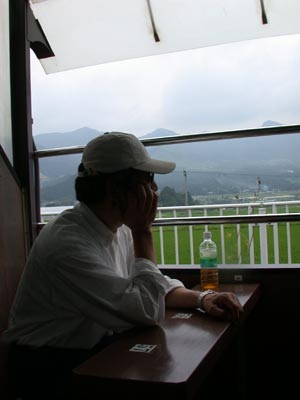 DSCN3782.jpg
