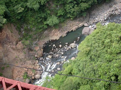 DSCN3785.jpg