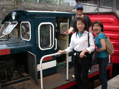 DSCN3789.jpg