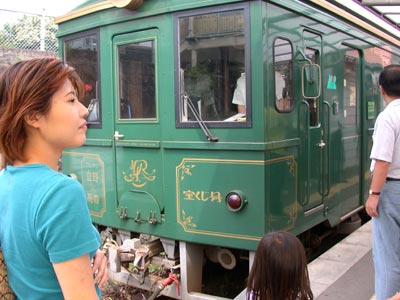 DSCN3791.jpg