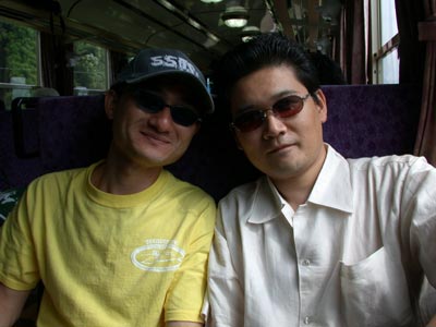 DSCN3796.jpg