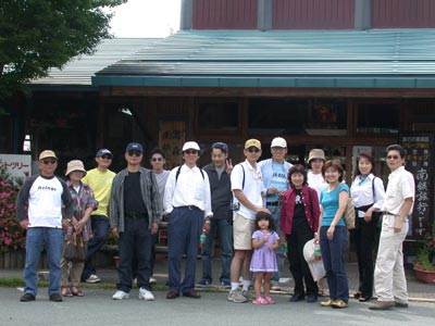 DSCN3800.jpg