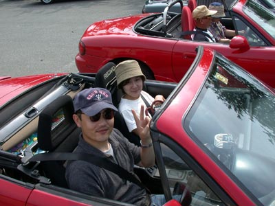 DSCN3806.jpg