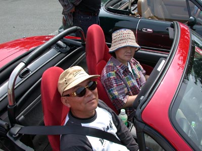 DSCN3807.jpg