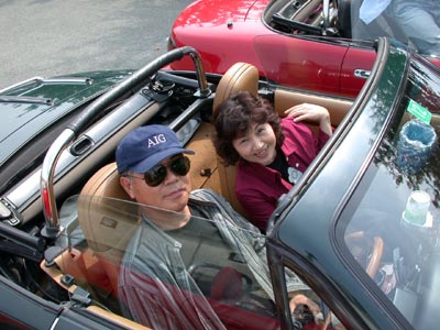 DSCN3808.jpg