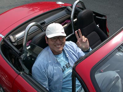DSCN3809.jpg