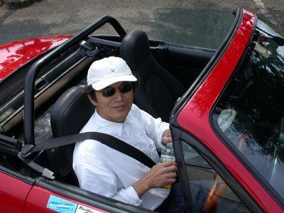 DSCN3810.jpg