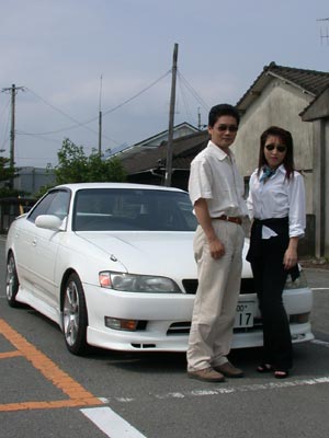 DSCN3812.jpg