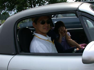 DSCN3815.jpg