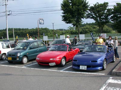 DSCN3816.jpg