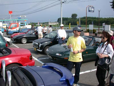 DSCN3817.jpg
