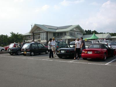DSCN3818.jpg
