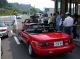 DSCN3697.jpg