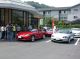DSCN3698.jpg